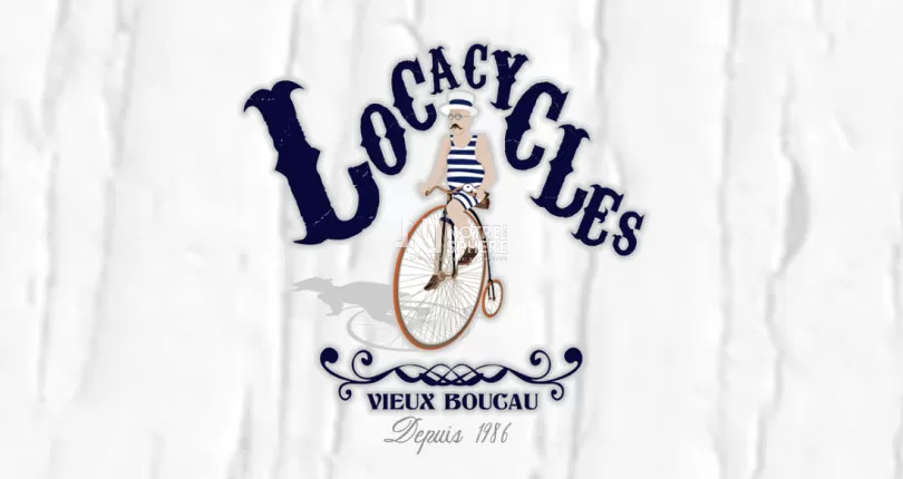 Photo du magasin Locacycles Vieux Boucau à Locacycles